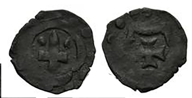 Medieval-Silver-To-Identify